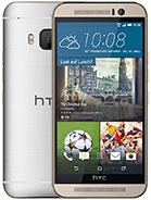 Htc One M9 Price With Specifications