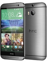 Htc One M8S Price With Specifications