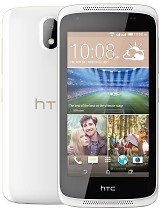 Htc Desire 326G Dual Sim Price With Specifications