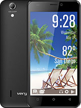 Verykool S5025 Helix Price With Specifications