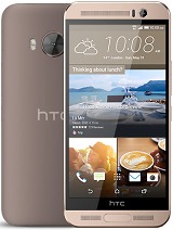 Htc One Me