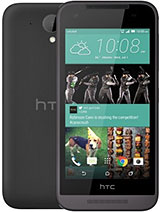 Htc Desire 520 Price With Specifications