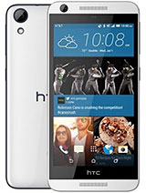 Htc Desire 626S Price With Specifications