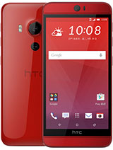 Htc Butterfly 3 Price With Specifications