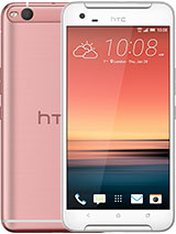 Htc One X9 Price With Specifications