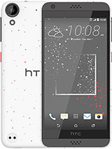 Htc Desire 530 Price With Specifications