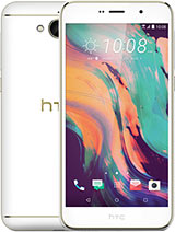 Htc Desire 10 Compact Price With Specifications