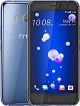 Htc U11