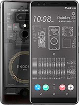 Htc Exodus 1 Price With Specifications