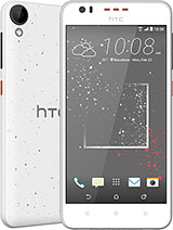 HTC Desire 825 Price With Specifications