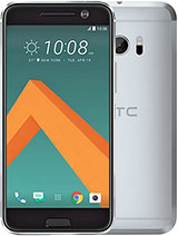 HTC 10 Price With Specifications