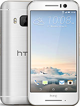 HTC One S9 Price With Specifications