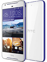 HTC Desire 628 Price With Specifications