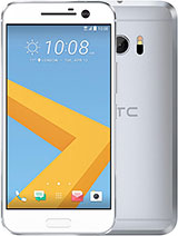 HTC 10 Lifestyle Price With Specifications