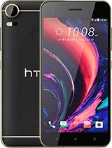 HTC Desire 10 Pro Price With Specifications