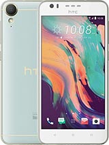 HTC Desire 10 Lifestyle Price With Specifications