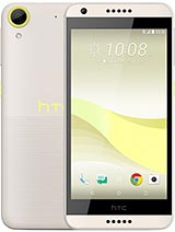 HTC Desire 650 Price With Specifications