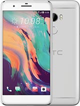 HTC X10