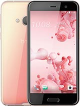 HTC U Play Price With Specifications