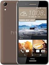 HTC Desire 728 Ultra Price With Specifications