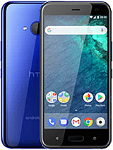 HTC U11 Life Price With Specifications