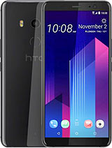 HTC U11 Plus Price With Specifications