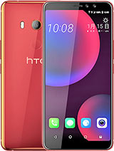 HTC U11 Eyes Price With Specifications