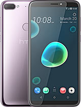 HTC Desire 12 Plus Price With Specifications