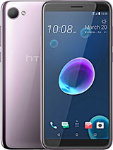 HTC Desire 12 Price With Specifications