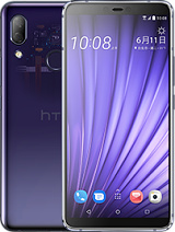 HTC U19e Price With Specifications