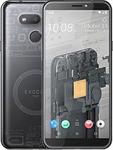 HTC Exodus 1s Price With Specifications