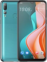 HTC Desire 19s Price With Specifications