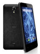 Lava Iris 460 Price With Specifications