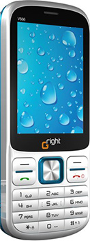 GRight V666 Price With Specifications