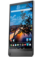 Dell Venue 8 7000 Price With Specifications