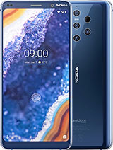 Nokia 9 Pureview