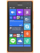 Nokia Lumia 730 Dual Sim Price With Specifications