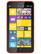 Nokia Lumia 1320 Price With Specifications