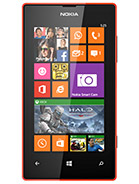 Nokia Lumia 525 Price With Specifications