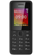 Nokia 107 Dual Sim Price With Specifications