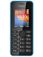 Nokia 108 Dual Sim Price With Specifications