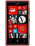 Nokia Lumia 720 Price With Specifications