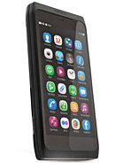 Nokia N950 Price With Specifications