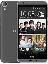 Htc Desire 820G+ Dual Sim