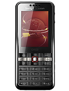 Sony Ericsson G502 Price With Specifications