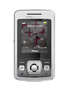 Sony Ericsson T303 Price With Specifications