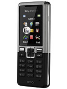 Sony Ericsson T280i Price With Specifications