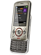 Sony Ericsson W395 Price With Specifications