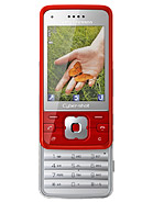 Sony Ericsson C903 Price With Specifications