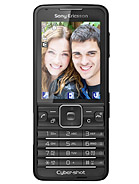 Sony Ericsson C901 Price With Specifications